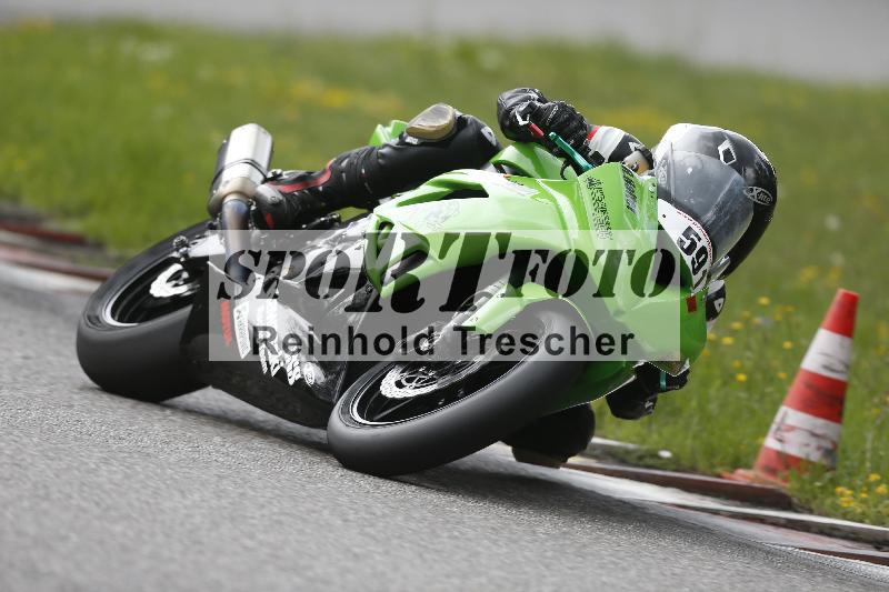 /Archiv-2025/36 27.07.2025 PROMAX  ADR/Gruppe rot/591